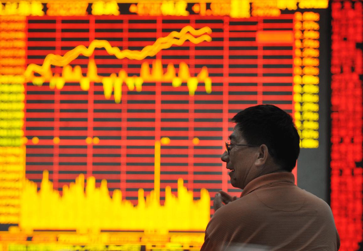 Chinese高潮一区二区三区 国产成人av片无码免费